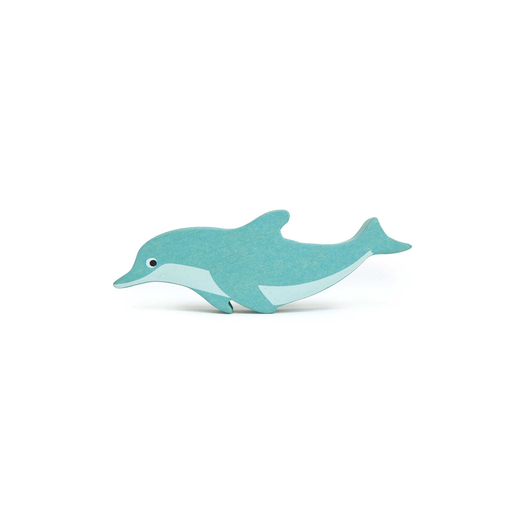 Dolphin doll cheap