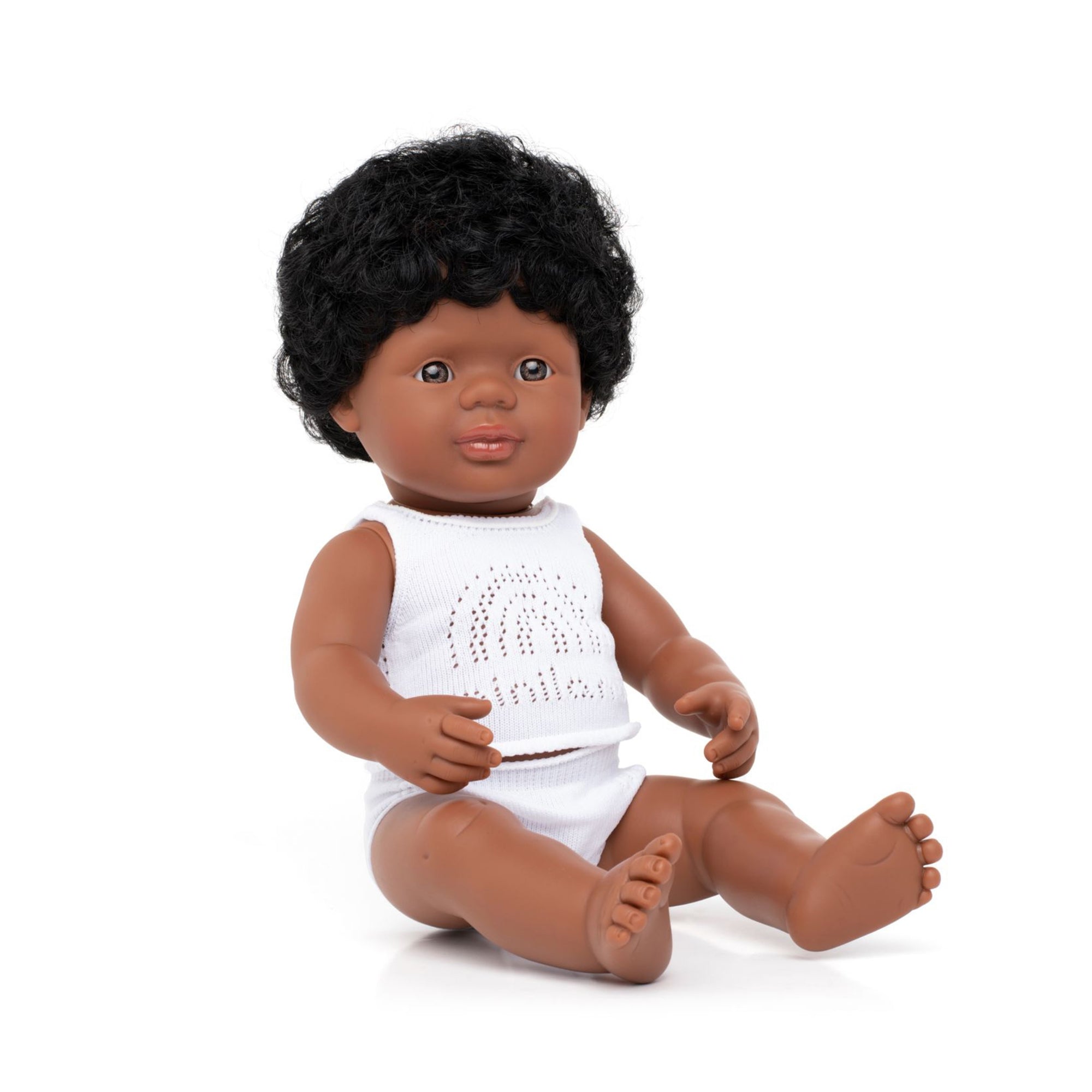 Miniland anatomically correct dolls online