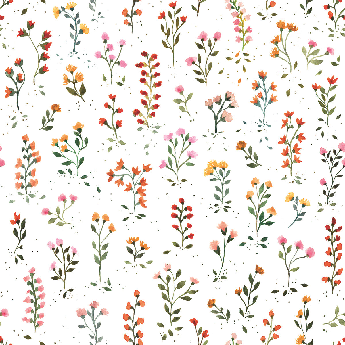 cute flower wallpaper backgrounds